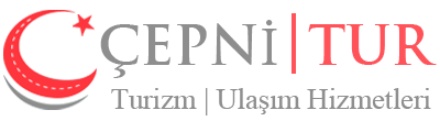Çepni Turizm ve Ulaşım Hizmetleri Çepni Turizm ve Ulaşım Hizmetleri